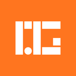 Opengg Logo